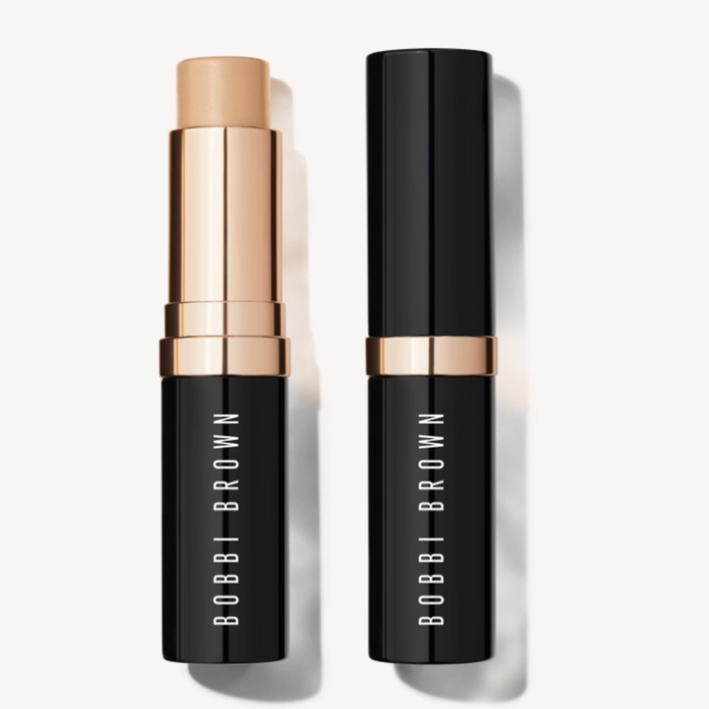Bobbi Brown Skin Foundation Stick